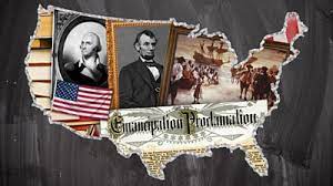 6th Grade Social Studies